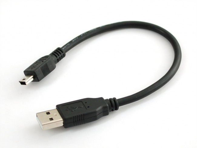 usb cable