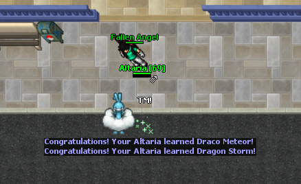 altaria.png