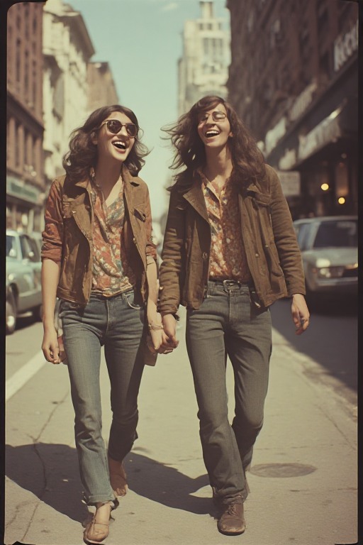 famous-vintage-70s-photo-70s-c-(5)