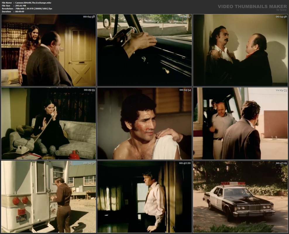 Cannon.S04e06.The.Exchange.mkv