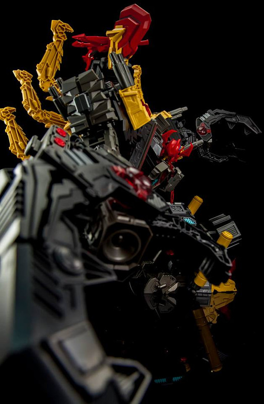 17309768_1541246785894186_2241258045400540479_n