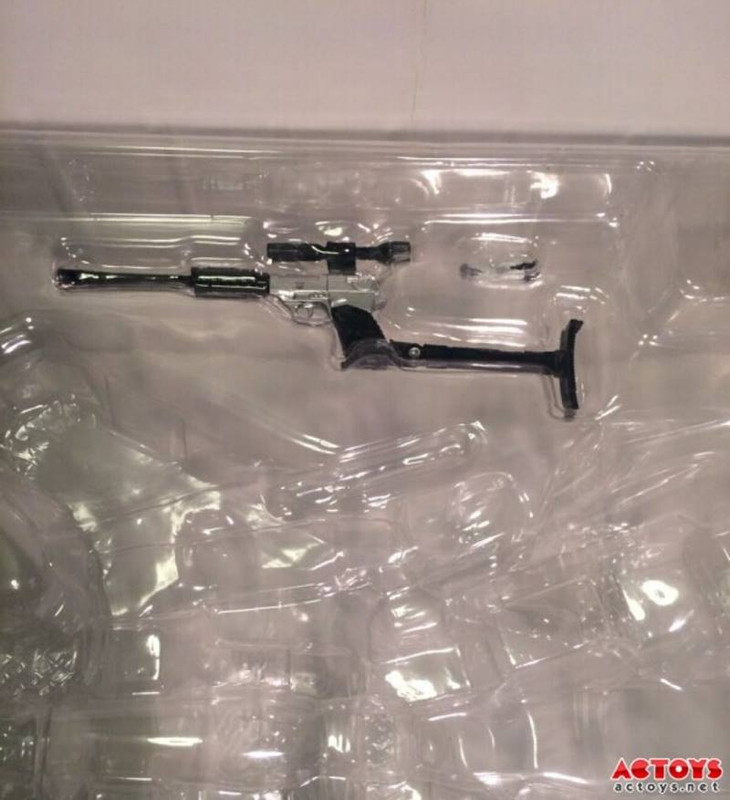 10888966_754970861255992_3175457511053161405_n