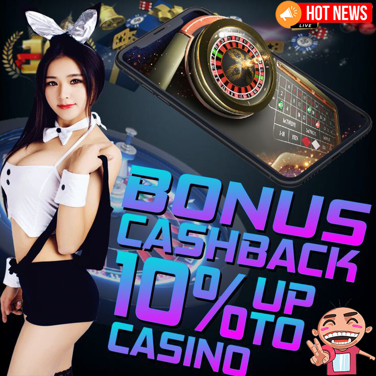 Cumi787: Main Game Online Penghasil Duit Terbesar 2025  image 1