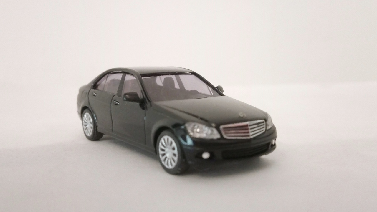 Mcht (8200)