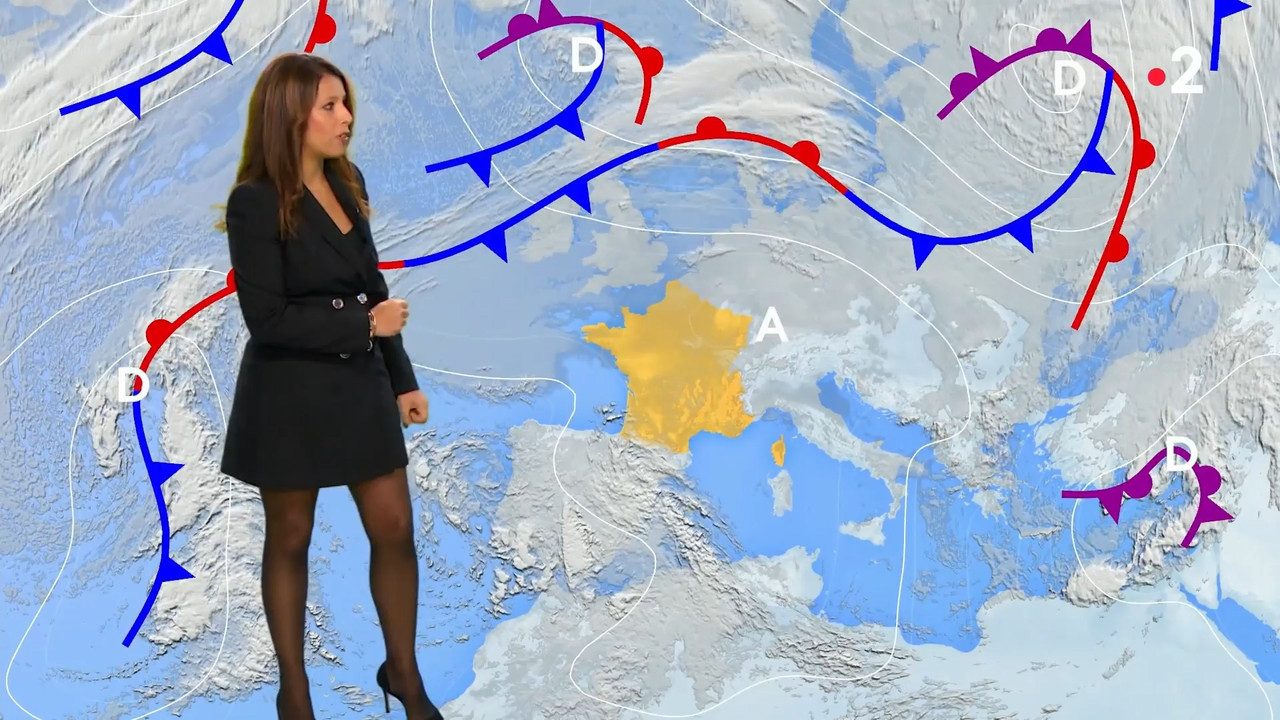 2021-11-20_12_55_Fr2_Meteo.mp4_snapshot_06.16.005