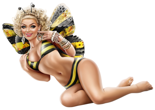 9a3b47ceeef5d479885b366a1a0aa5a7.png