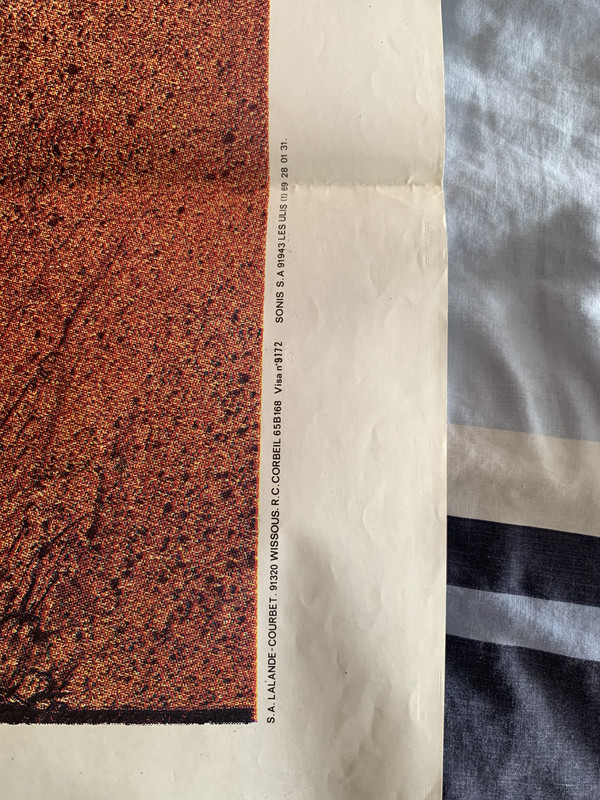 BD52DFDA-0C60-4CC7-9604-B417AFFBA0A7