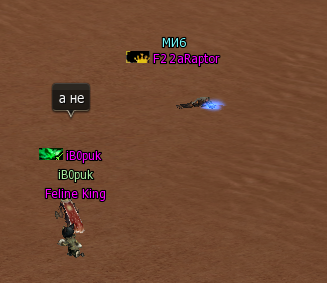 5555.png