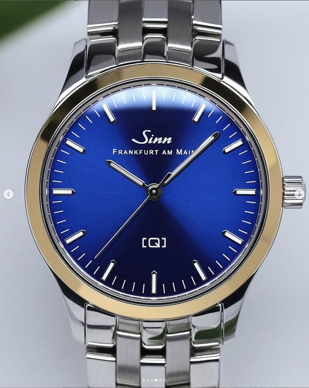 289CE35C-0A63-436E-9B6C-0F06F1952F30