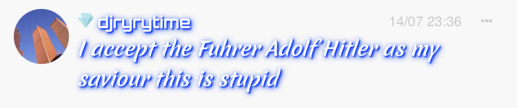 545-CA678-8-FAD-4000-BB8-F-50-C54032-ED59.jpg