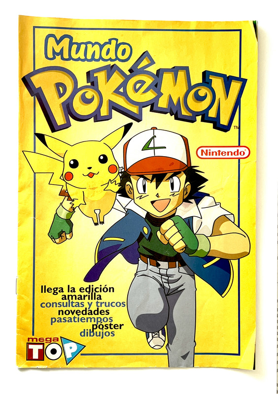 Imagen 1