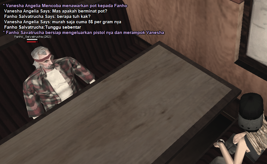 CK-7.png