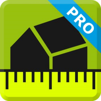 ImageMeter Pro - photo measure v3.0.1