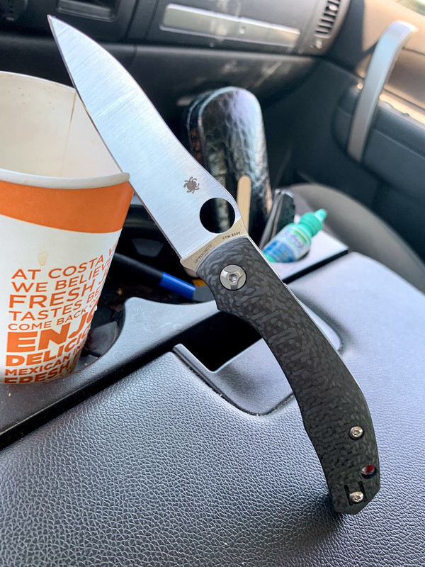 F4E2A036-E896-44B1-AB24-DE3F973CE5B0