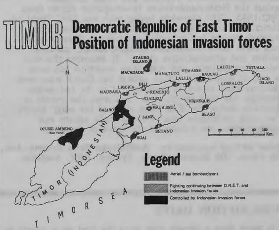 Indonesian-invasion.jpg