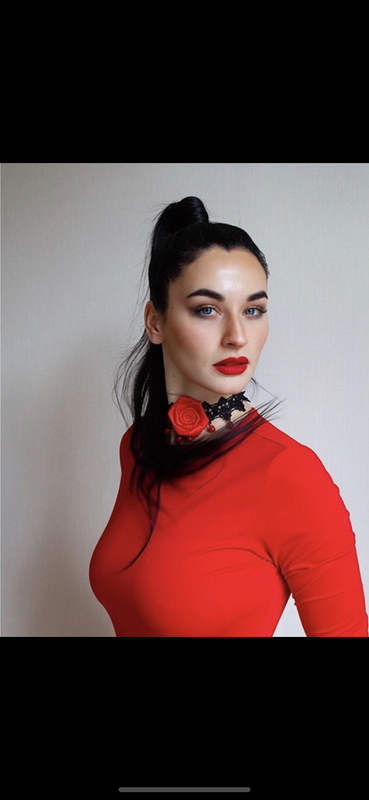 17F97001-528F-42E3-89E6-C571FA19C74A