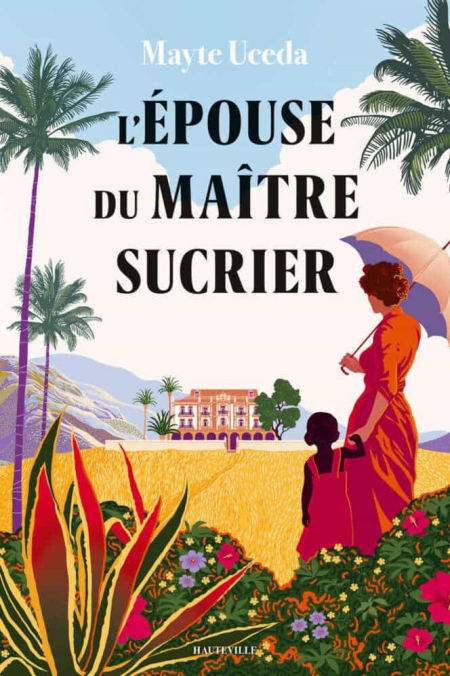 L-pouse-du-ma-tre-sucrier-Mayte-Uceda.jpg