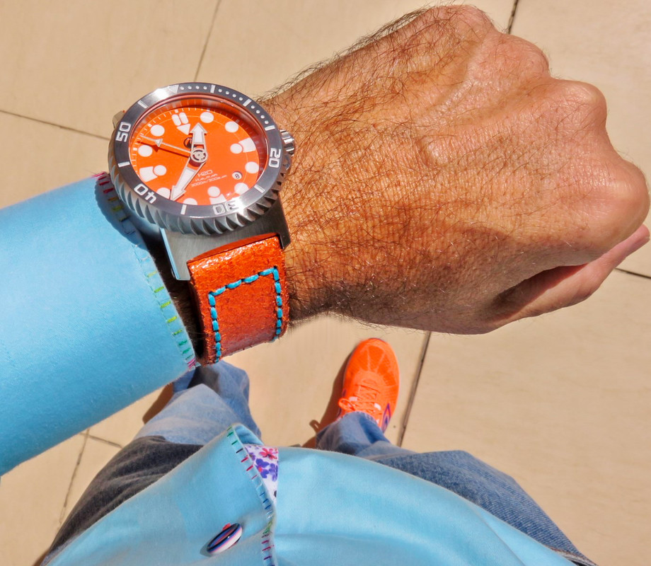 IMG_5583 [1600x1200]_1