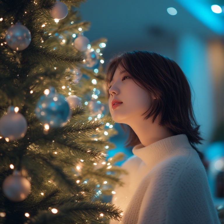 Expression-lux-photo-korean-tr-(38)