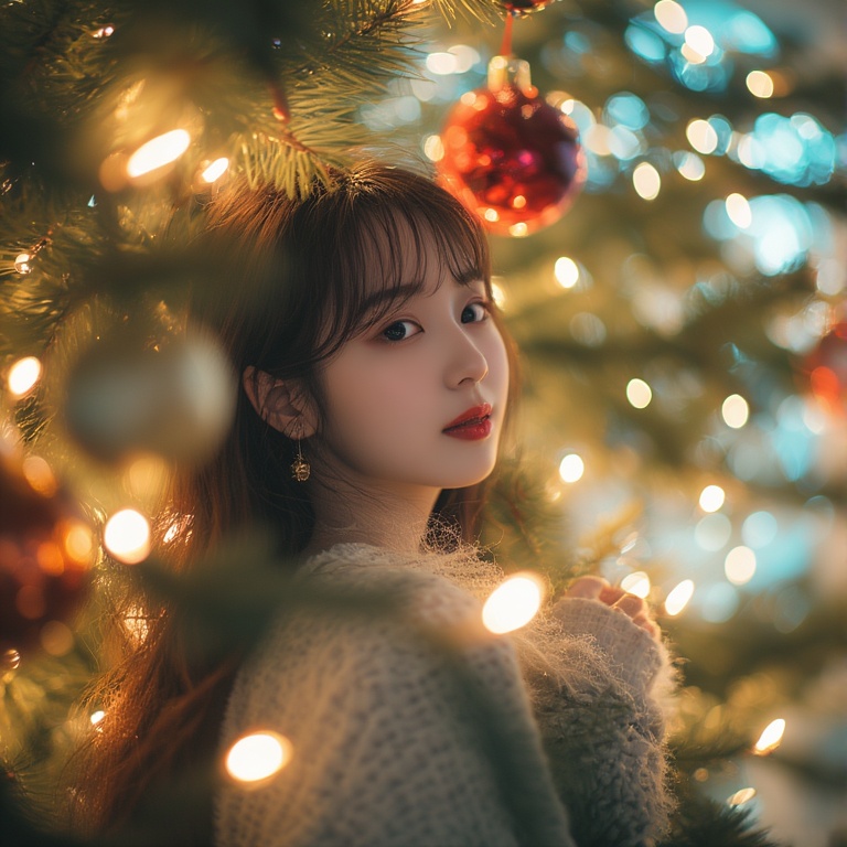 Expression-lux-photo-korean-tr-(39)