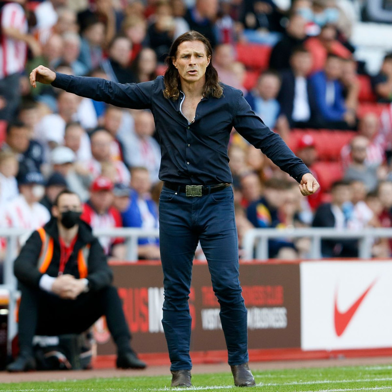 BC2512E0-BAE0-4829-A5DC-811CB013F56F