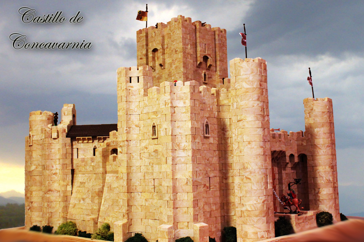 Castillo-de-Concavarnia4
