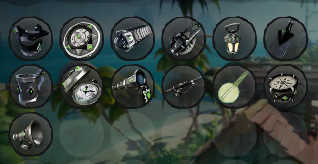 8676666 f53c87ba8f9a4dc72a87b43a1a26c881