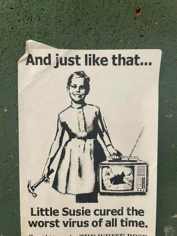 239208314_557999605341510_27622906224009