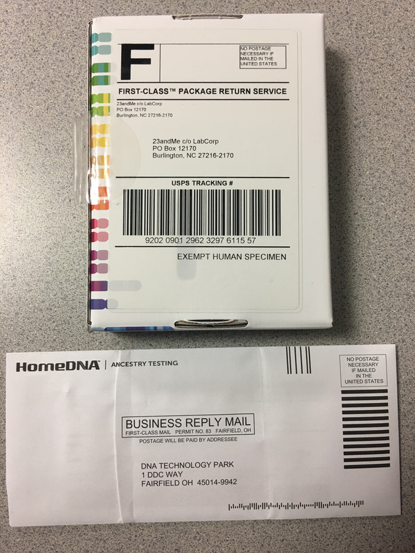 1FD33E79-D0F7-404E-B17B-D53ECB9E4A0A