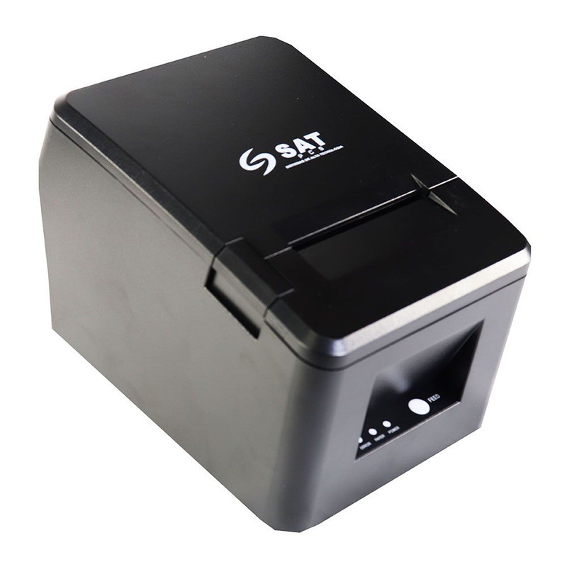 4528-1-IMPRESORA SAT 23T US