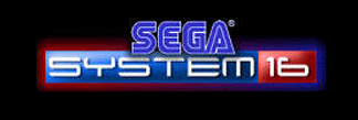 segasystem16-3