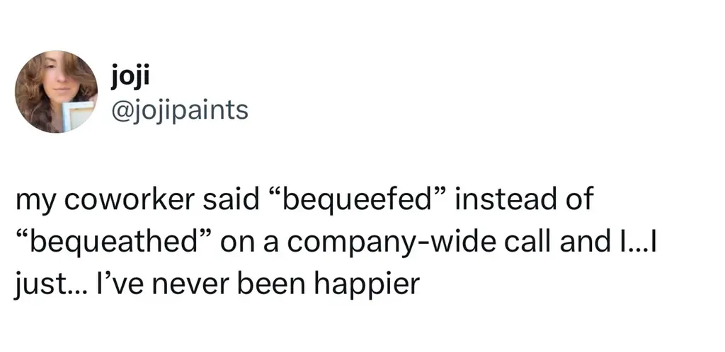 568744585-18511005907071968-2246833912966969918-n