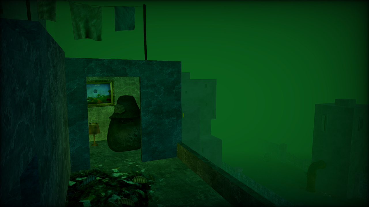 murmia screenshot1