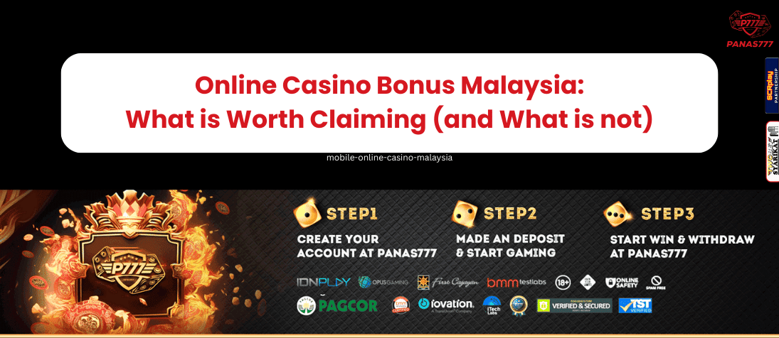 free credit casino