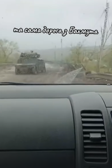 Хаммер на встречу. Хаммер на встречу.