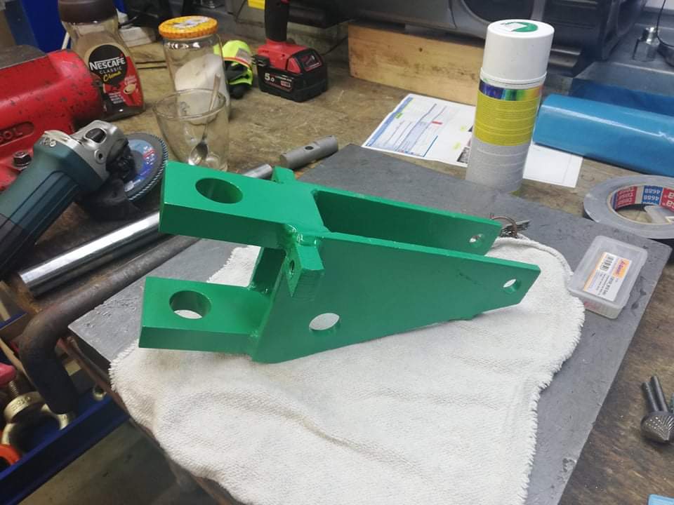 received_490776718499319