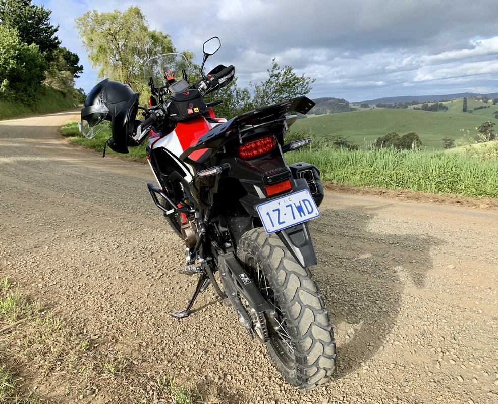 1FB406F4-1440-48AA-AC6D-C281DFE7ED78