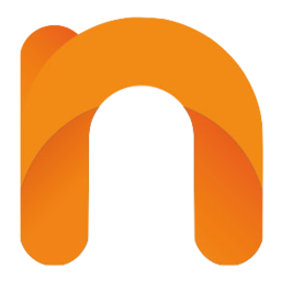 Numento v2.1.25 - Ita