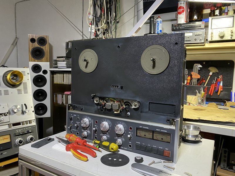 [Bild: IMG-8755.jpg]