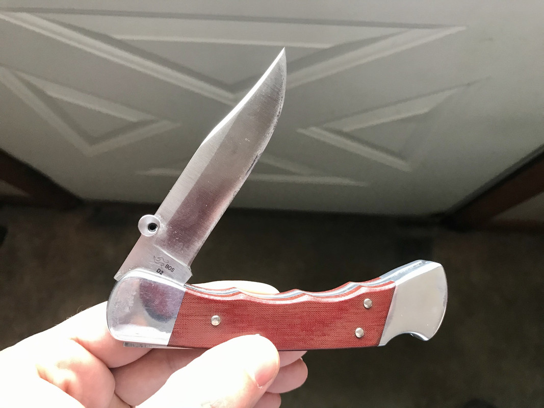 0AD499A1-DC15-4DD4-9F5E-9F3105E019C8