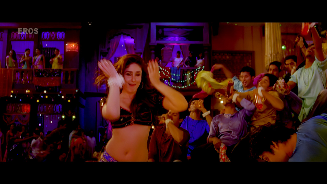 fevicol se - dabang 2_3840x2160.mp4_snapshot_00.30.174