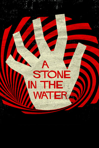 a-stone-in-the-water-2019-720p-web-h264-
