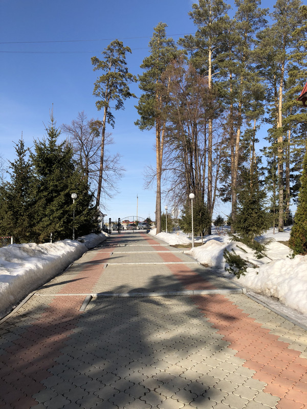 C8201E61-CC9F-44ED-9A51-7ABB73E29023