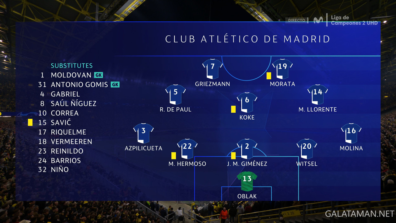 04-16_20-45-01_ES   M  Liga de Campeones 2 UHD_Borussia Dortmund vs Atlético Madrid.ts_snapshot_01.5