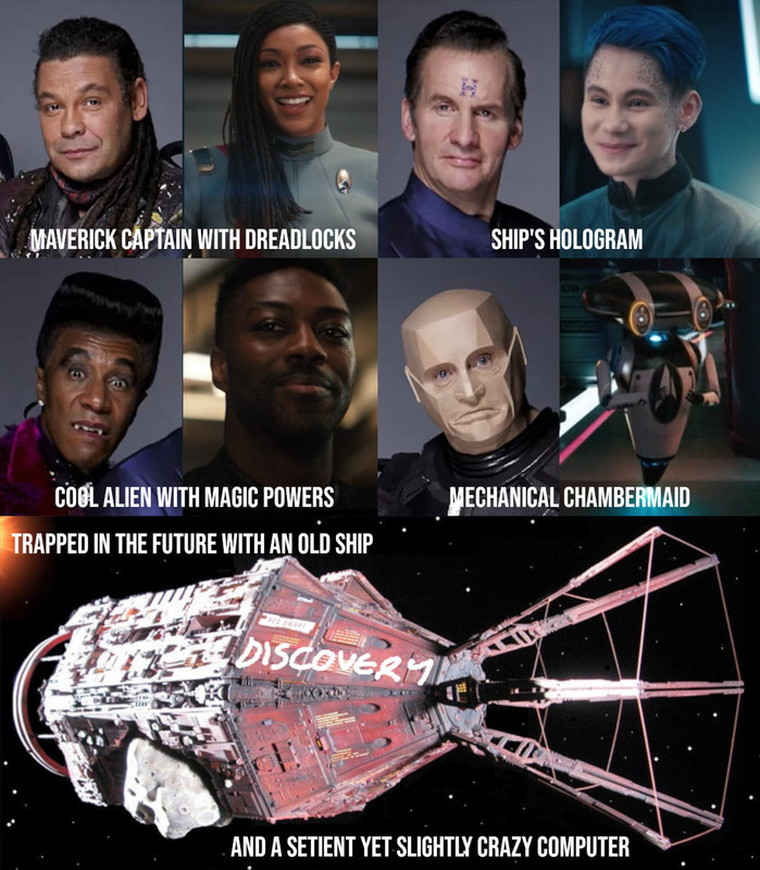 Red-Dwarf-meets-Star-Trek-Discovery-2a.jpg