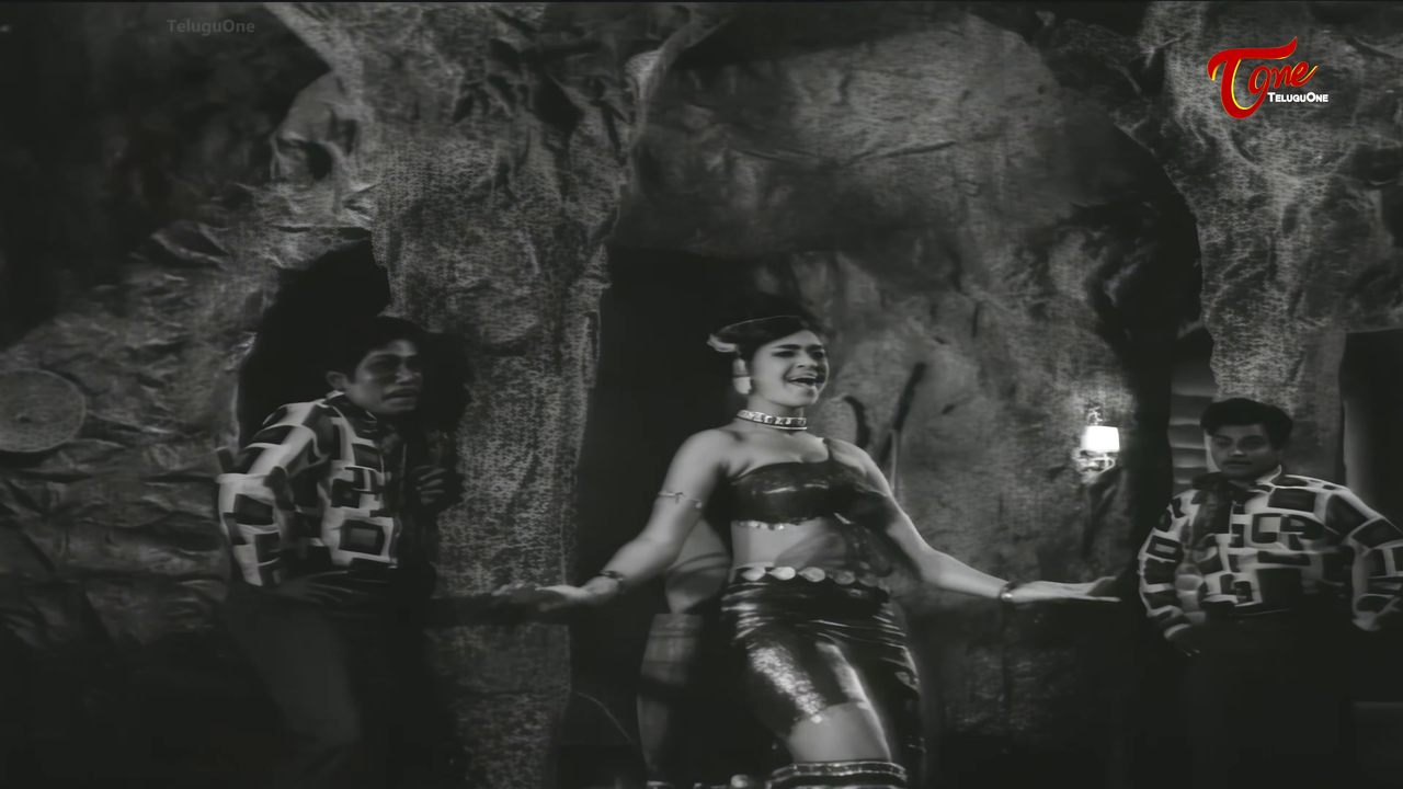 vlcsnap 2026 02 28 11h30m39s957