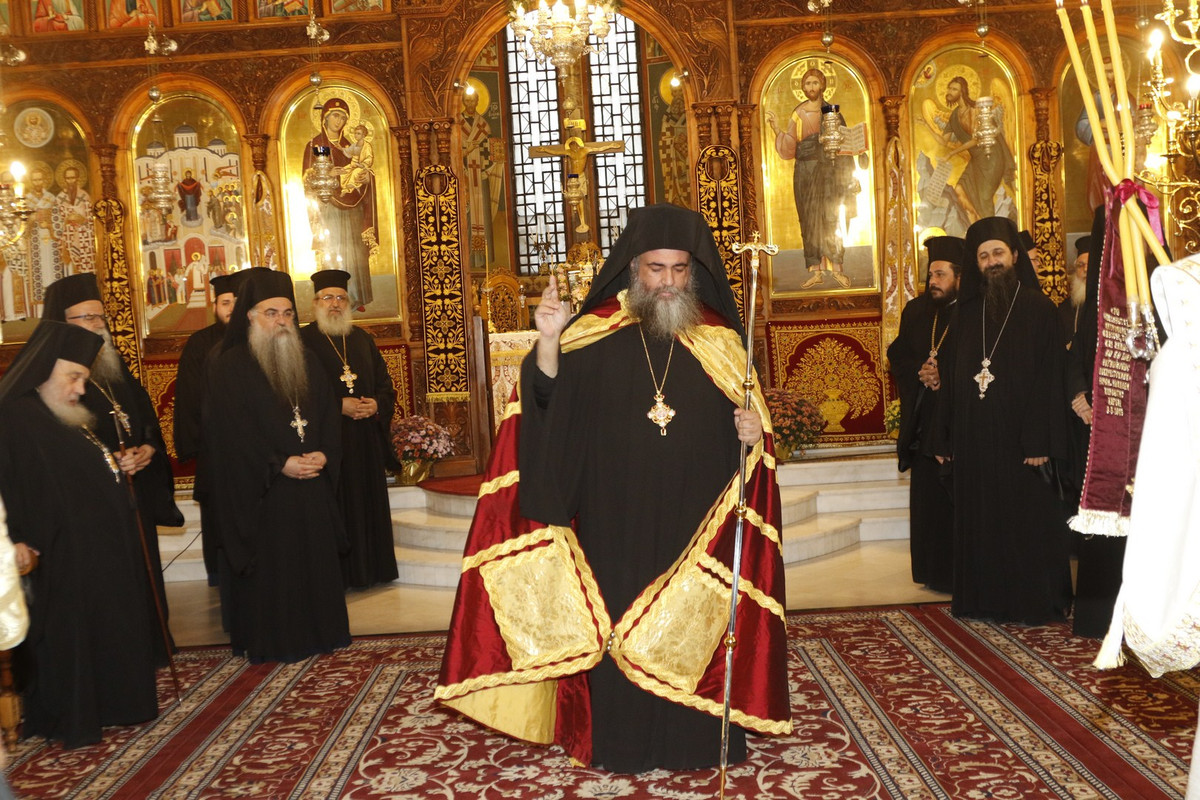 _7D21908 (Αντιγραφή)