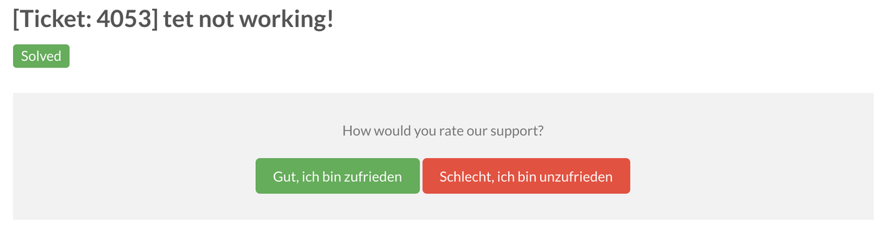 Bildschirmfoto 2021-11-11 um 22.51.28