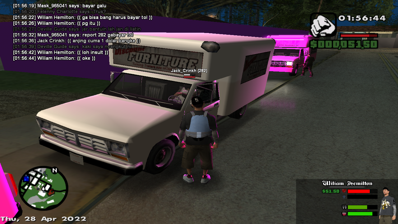 sa-mp-028.png