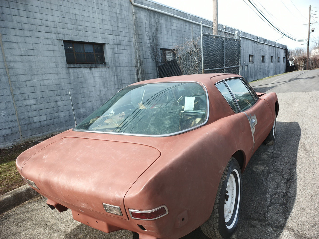 binder-image20-QTXEPK3IBVKDXJL